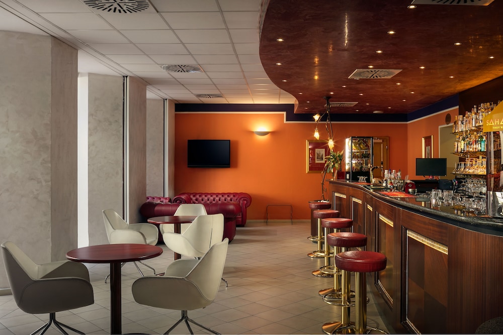 Hotel Caesar Prague 58/69
