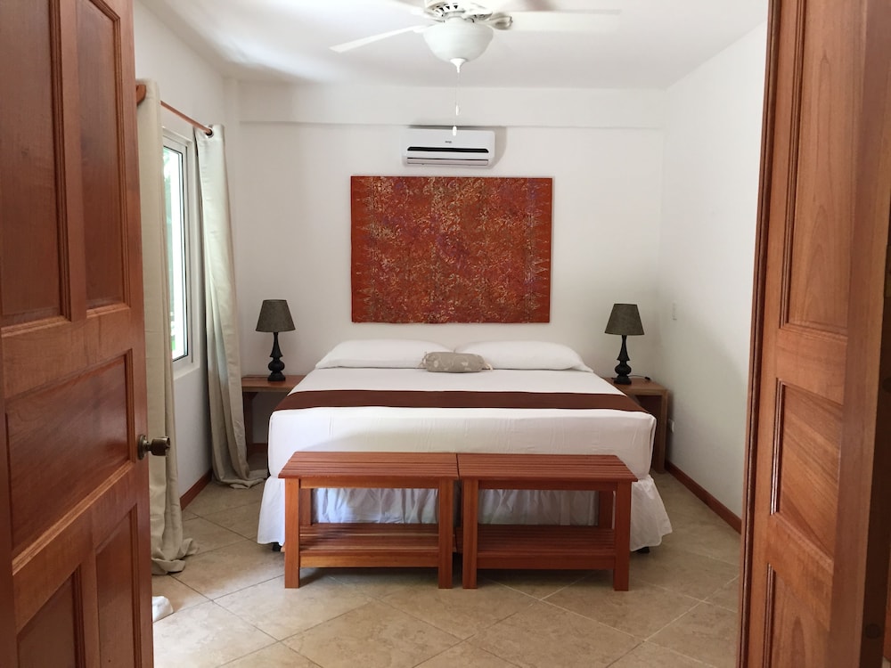 Montelaguna Boutique Hotel 9/50
