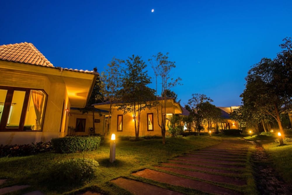 Panlaan Boutique Resort 63/72