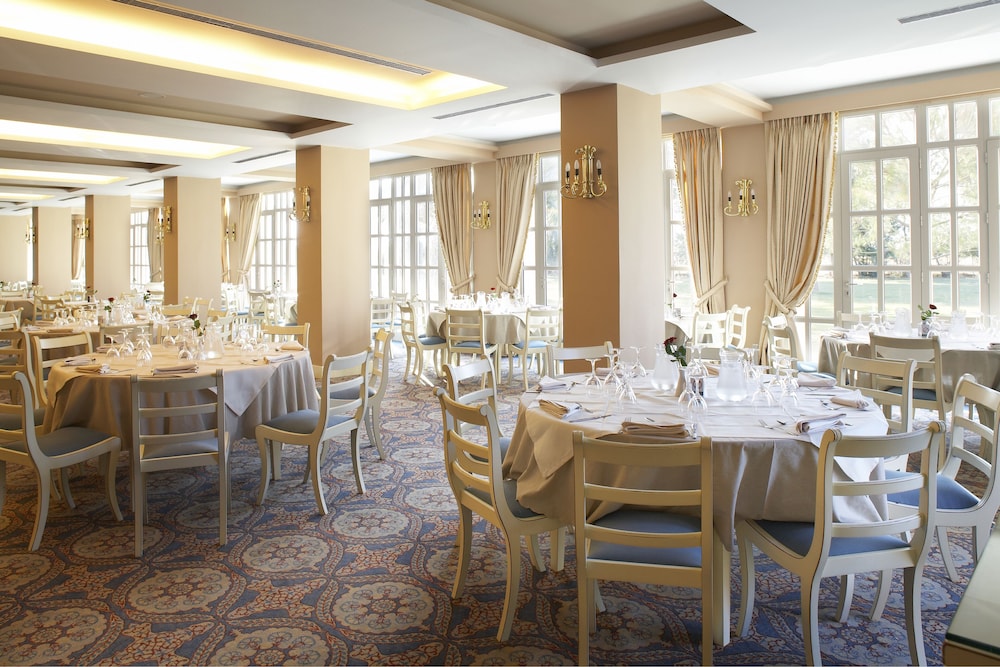 Amalia Hotel Nafplion 53/69