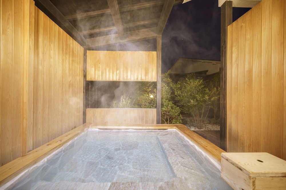 Yufuin Ryokan Seikoen 21/50