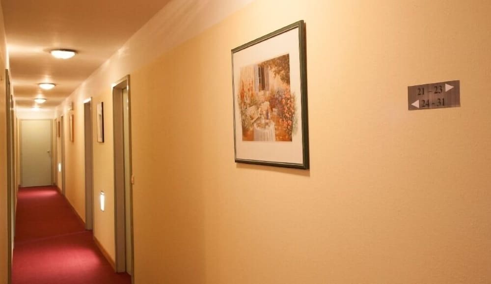 Hotel New Flanders 22/45