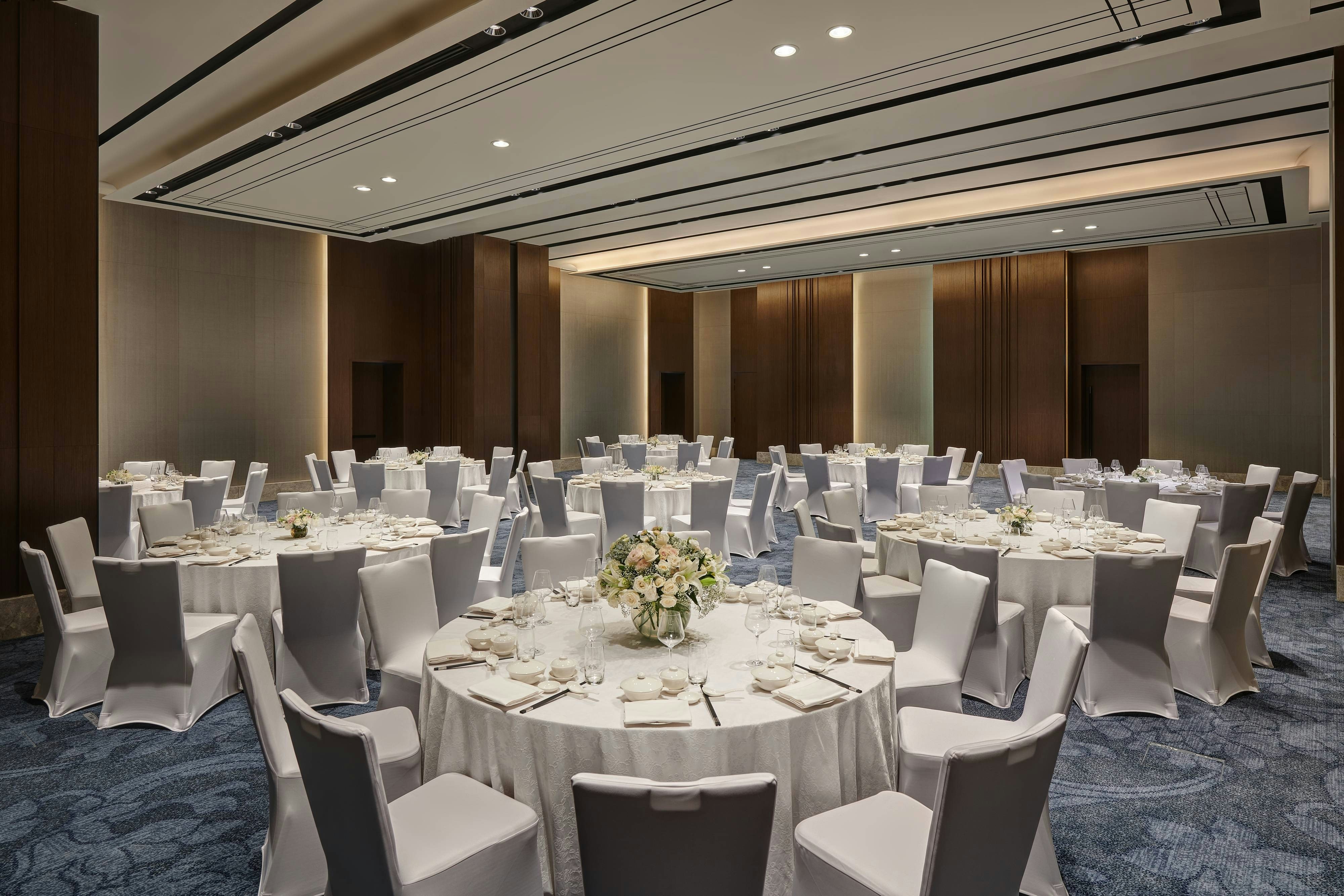 Courtyard by Marriott Penang 10/15