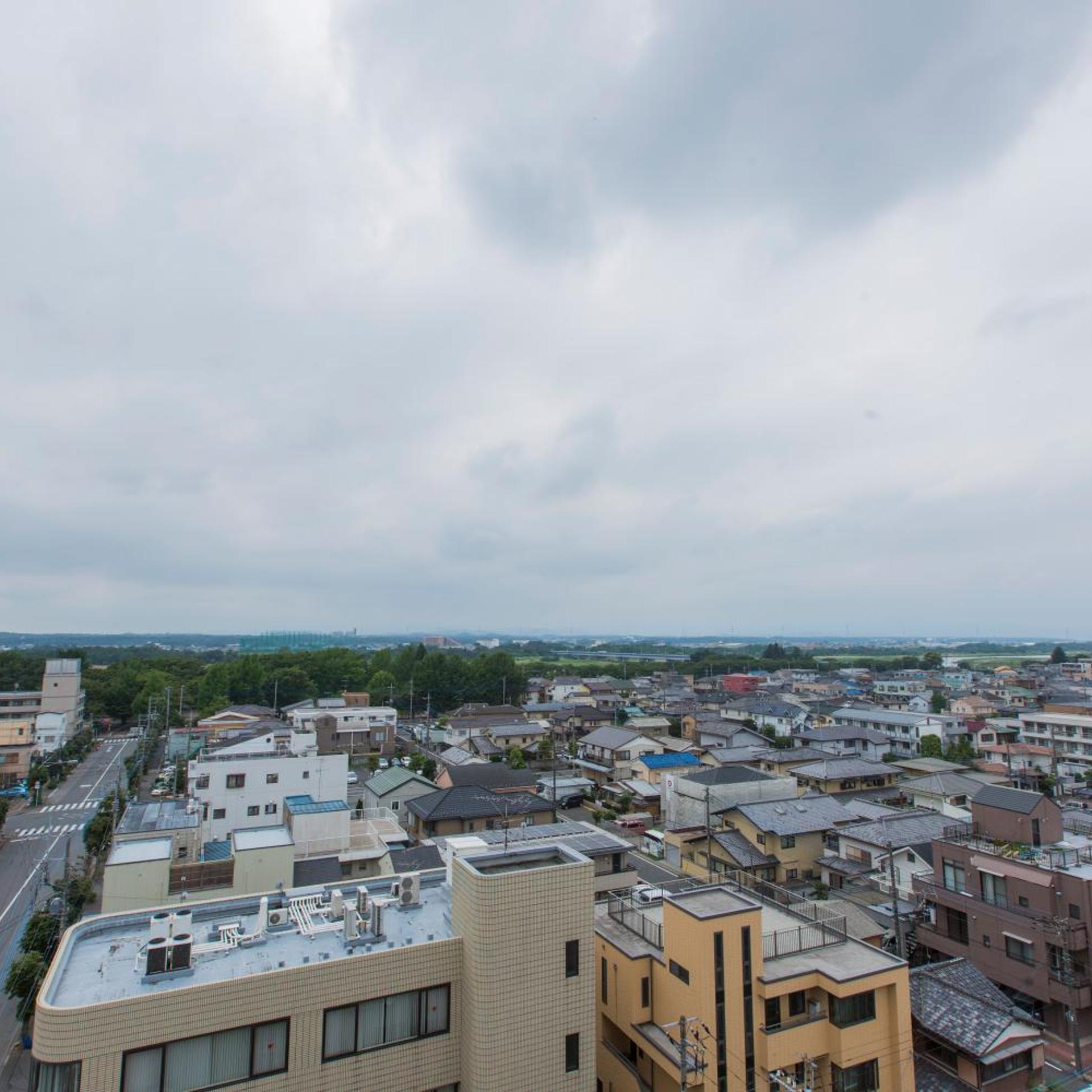 Hotel New Neo 25/27