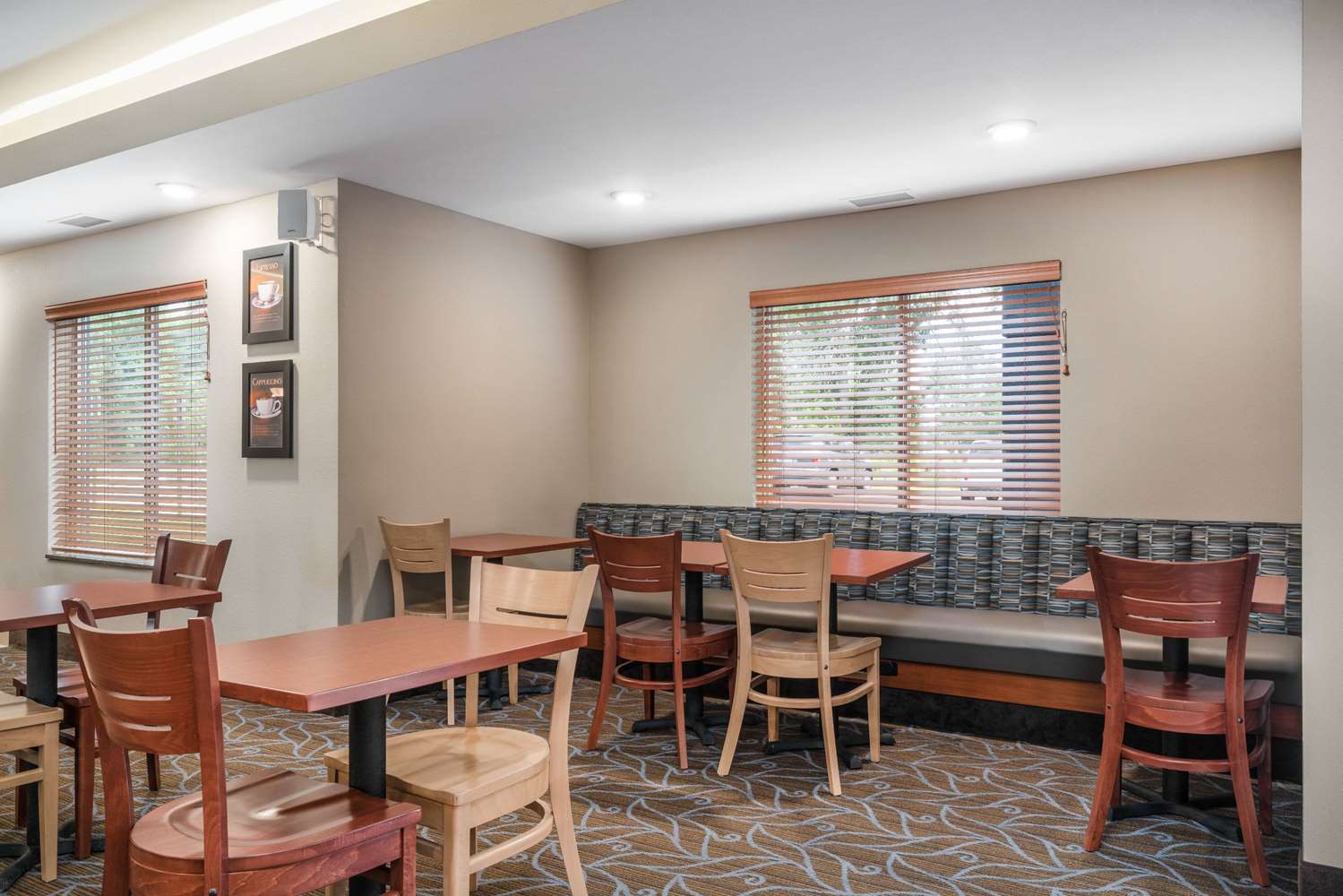 Americinn By Wyndham Winona 31/40