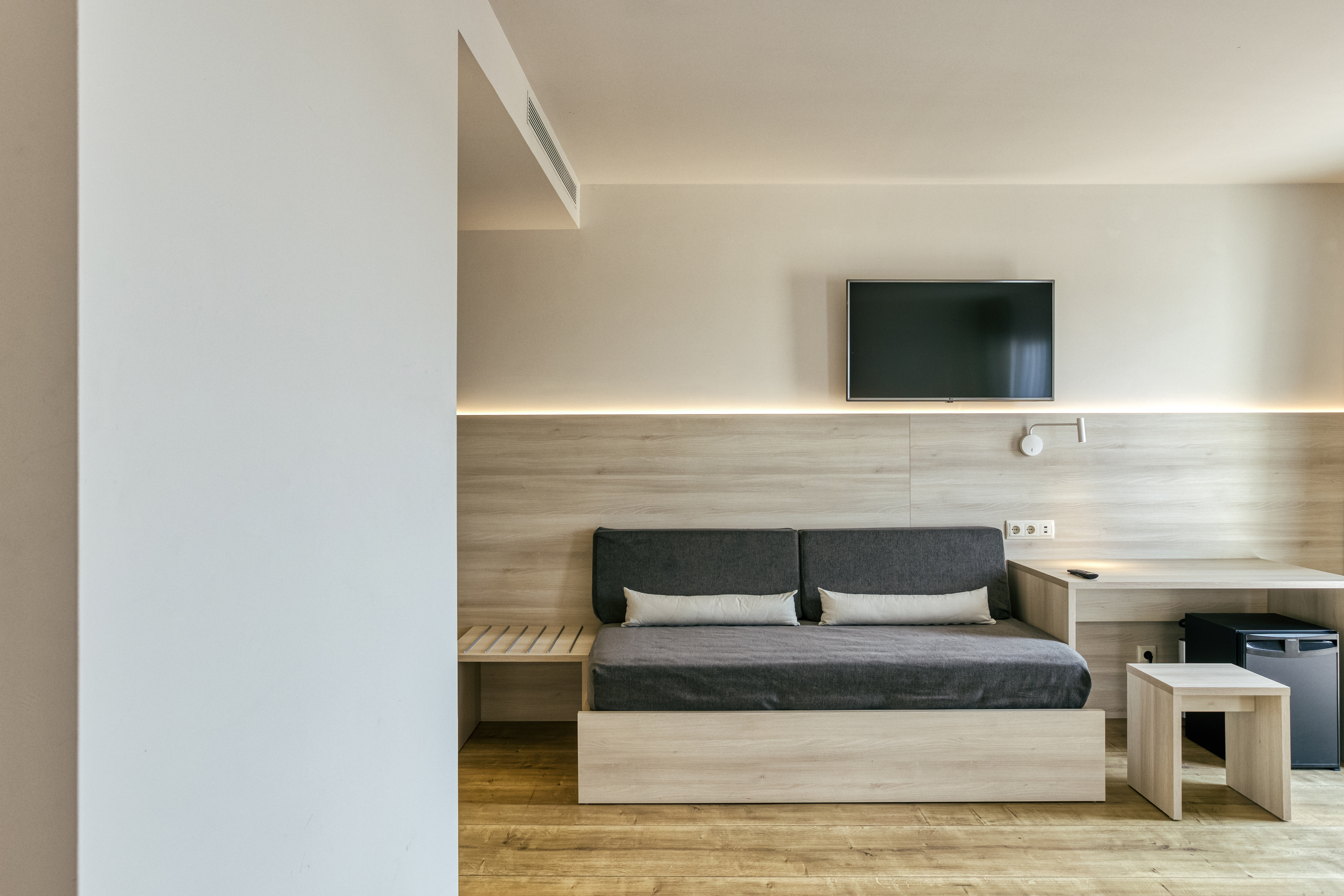 Emporium Hotel 33/42