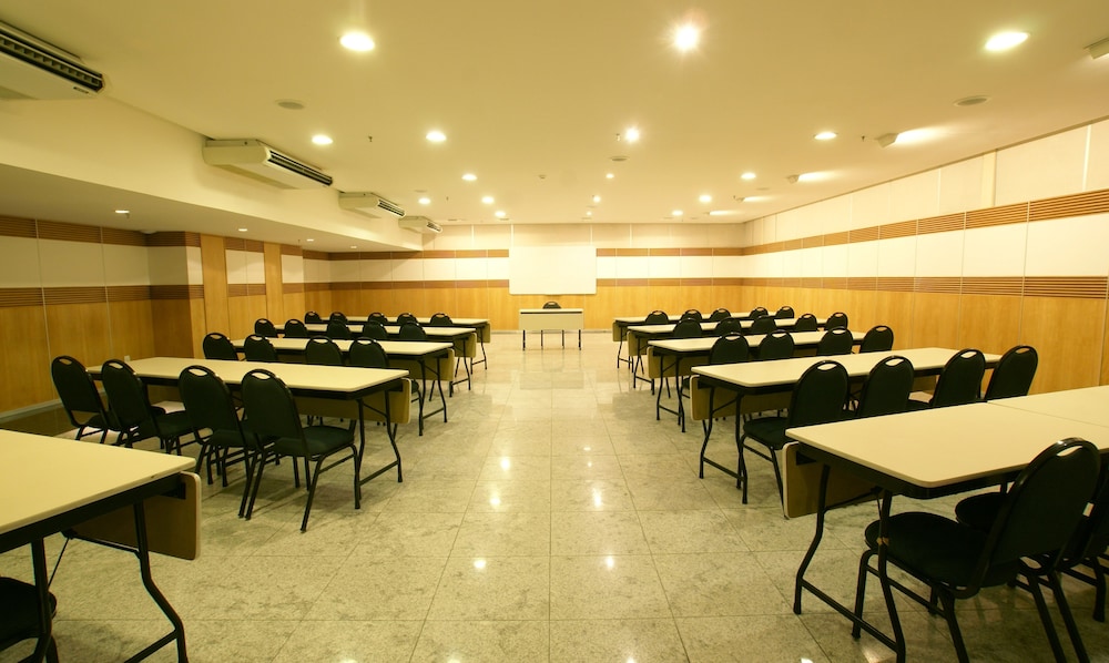 Hotel Diogo 52/61