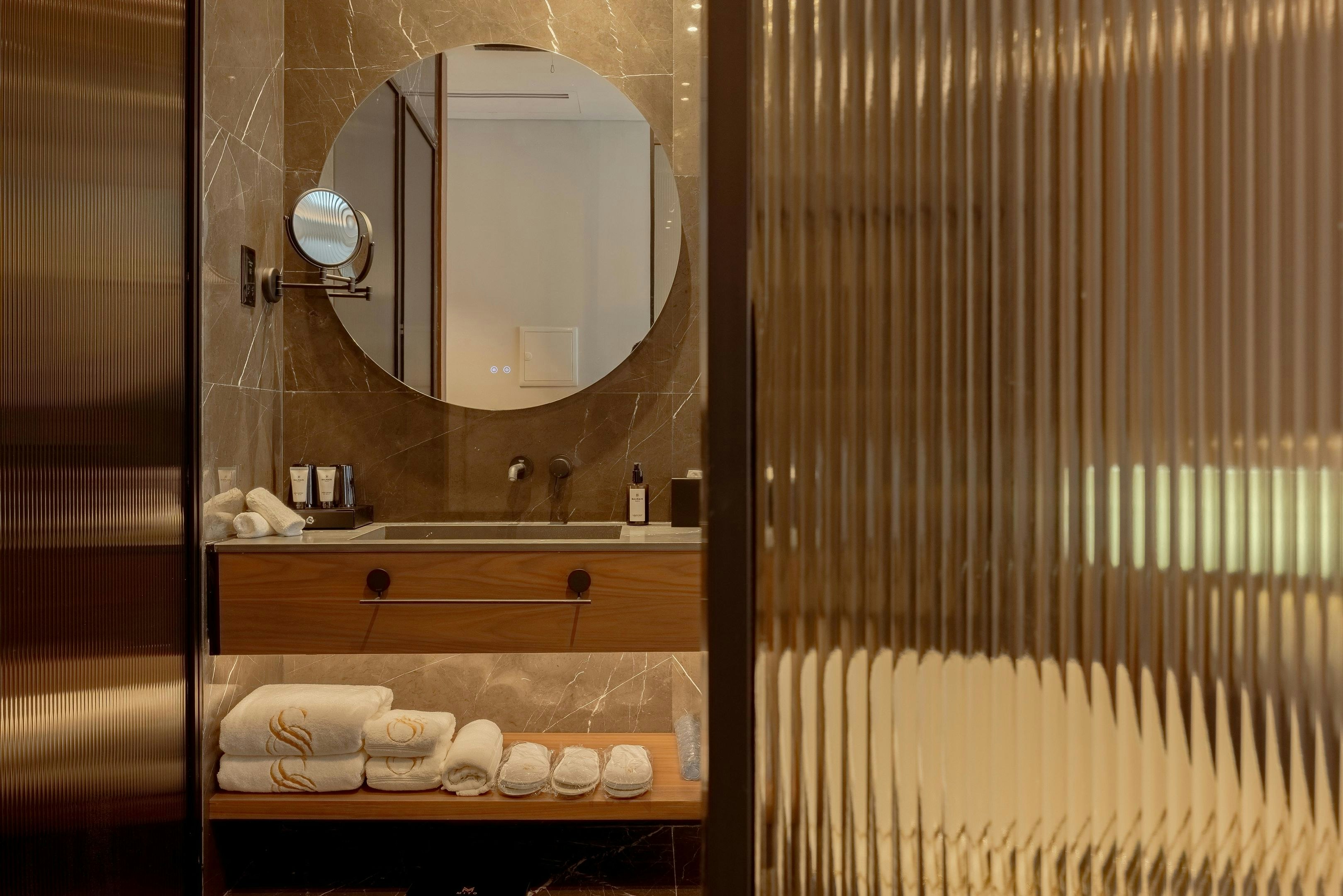 Serbellas Boutique Hotel 48/48