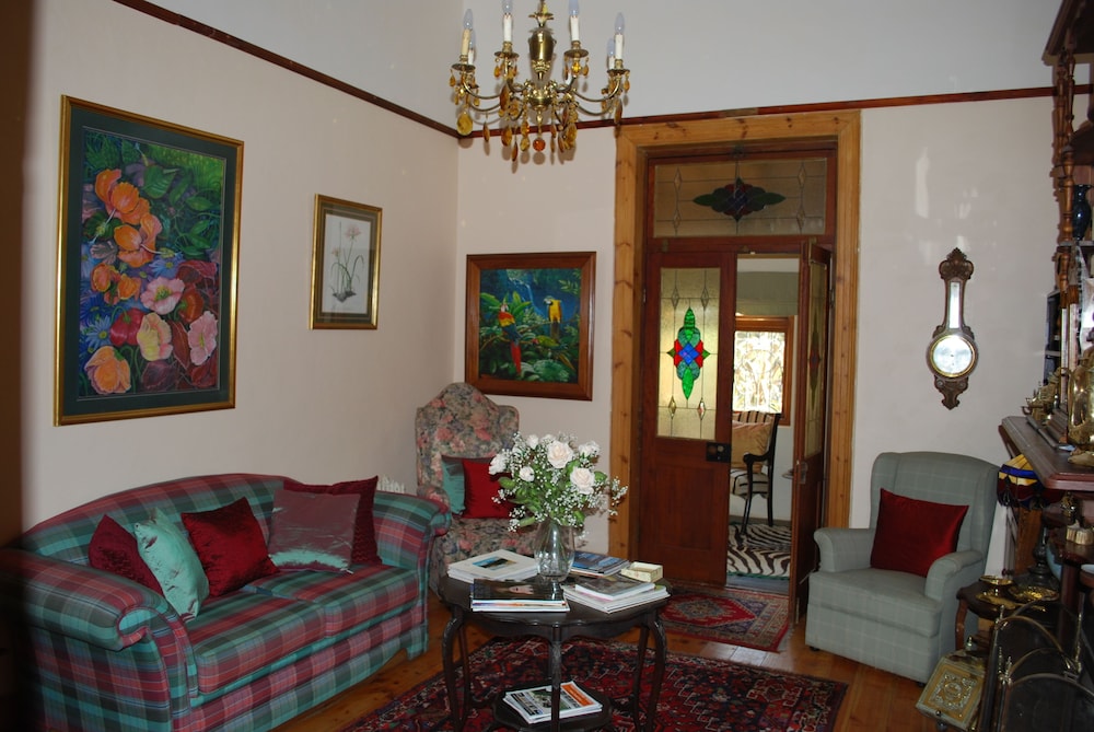 Kingna Lodge 34/61