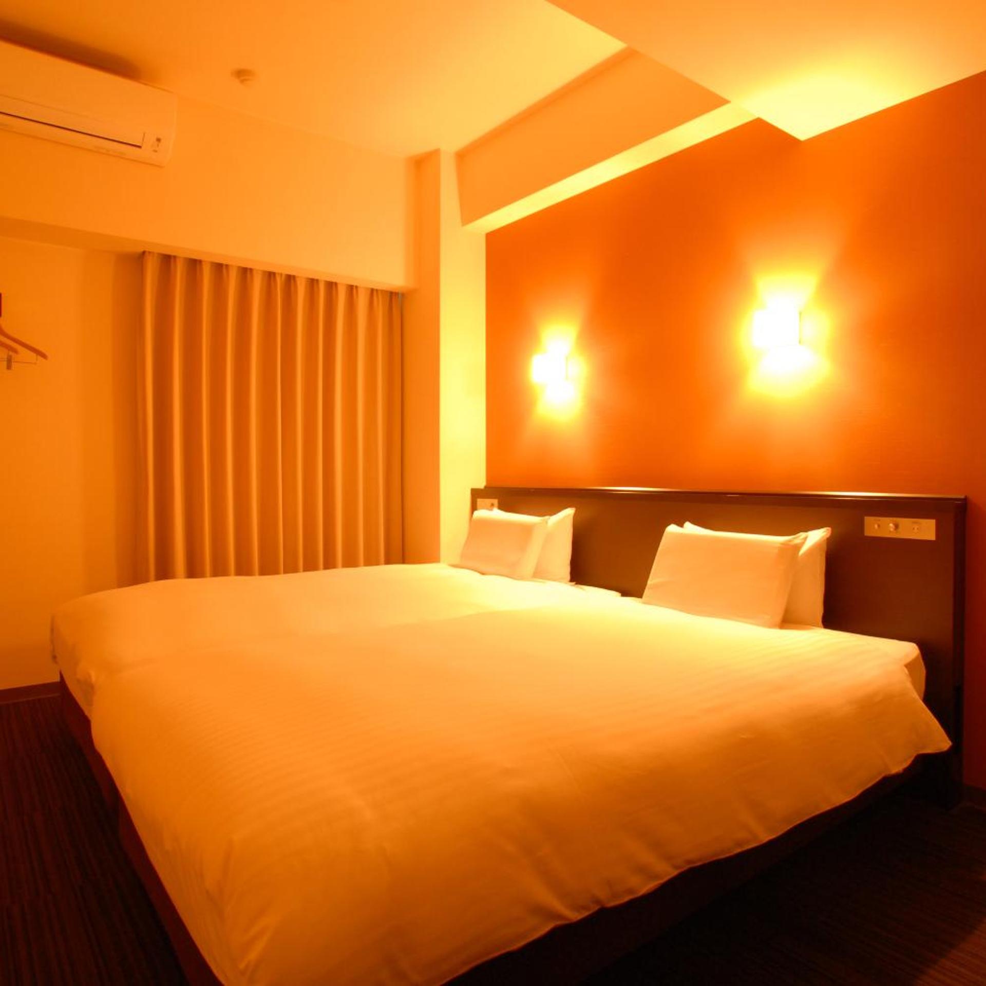 AB Hotel Komaki 11/29
