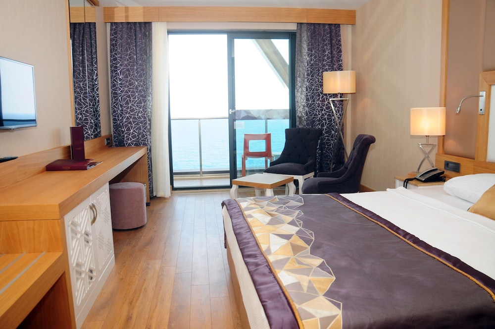Mary Hotels Alanya 18/50