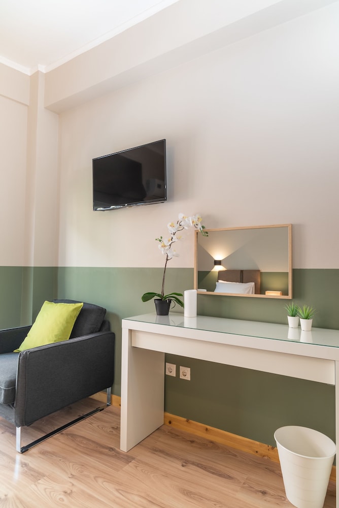 Tier Collection Hotel 47/60