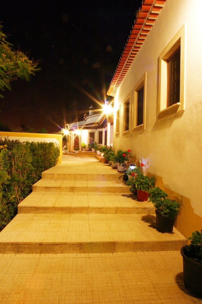 CASA SAO RAFAEL 37/50
