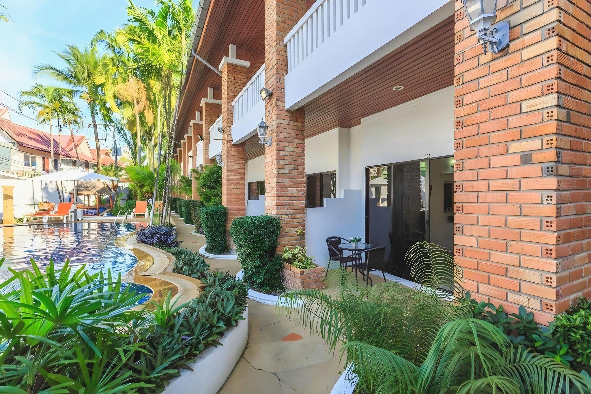 ETK Patong 4/40