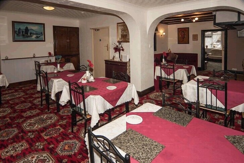 Karema 14/21