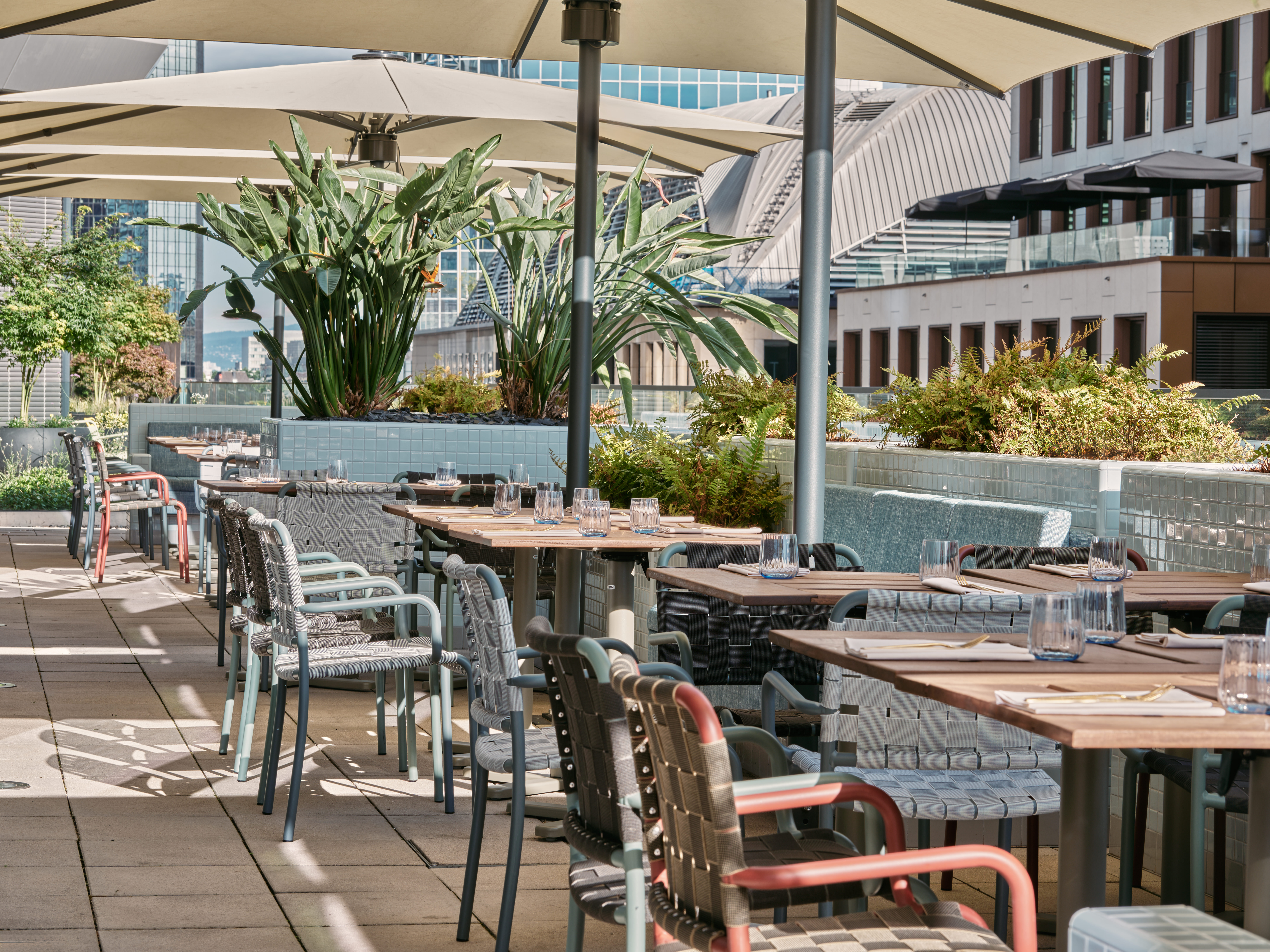 Kimpton Main Frankfurt by IHG 33/50