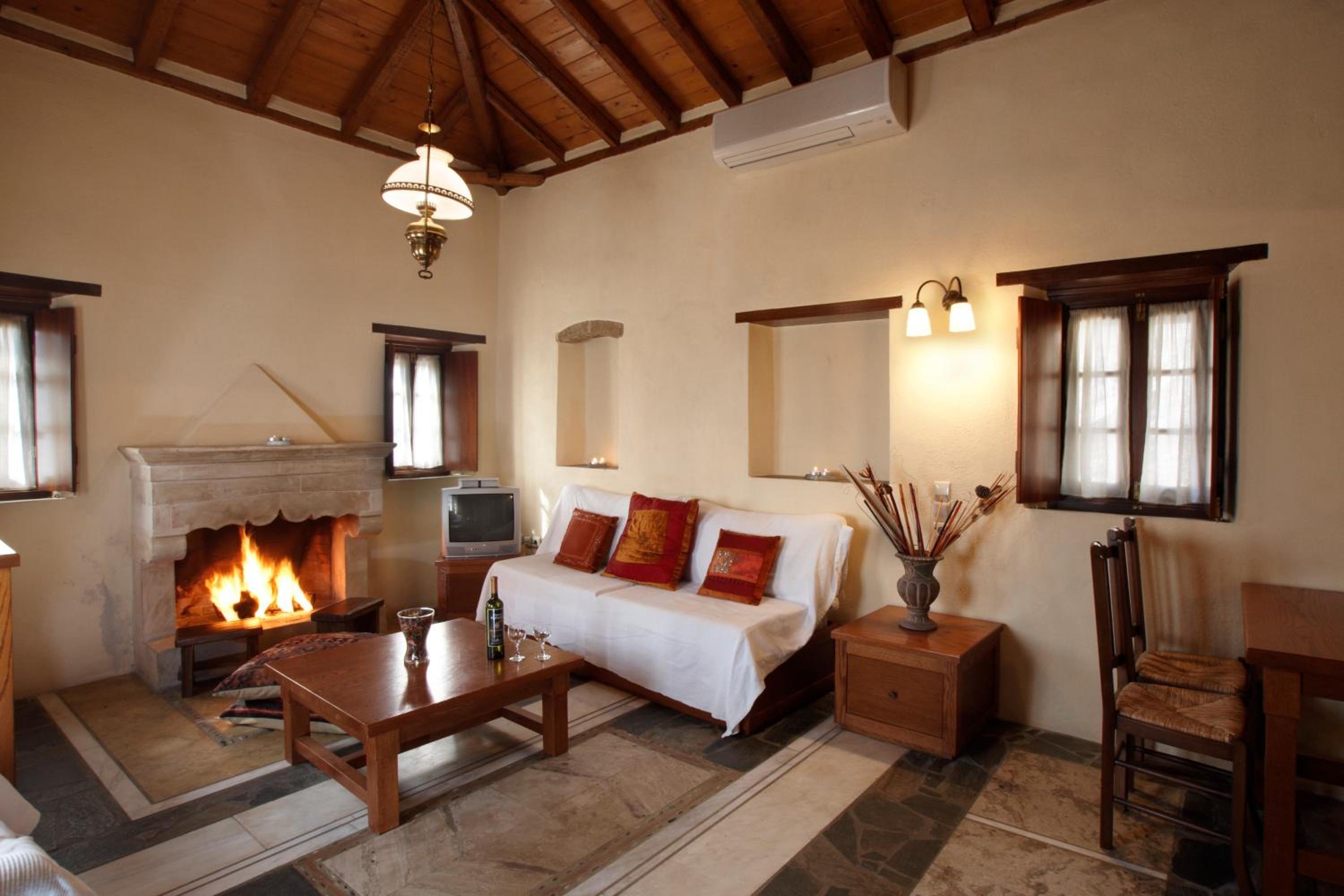 New Malvasia Hotel 22/51