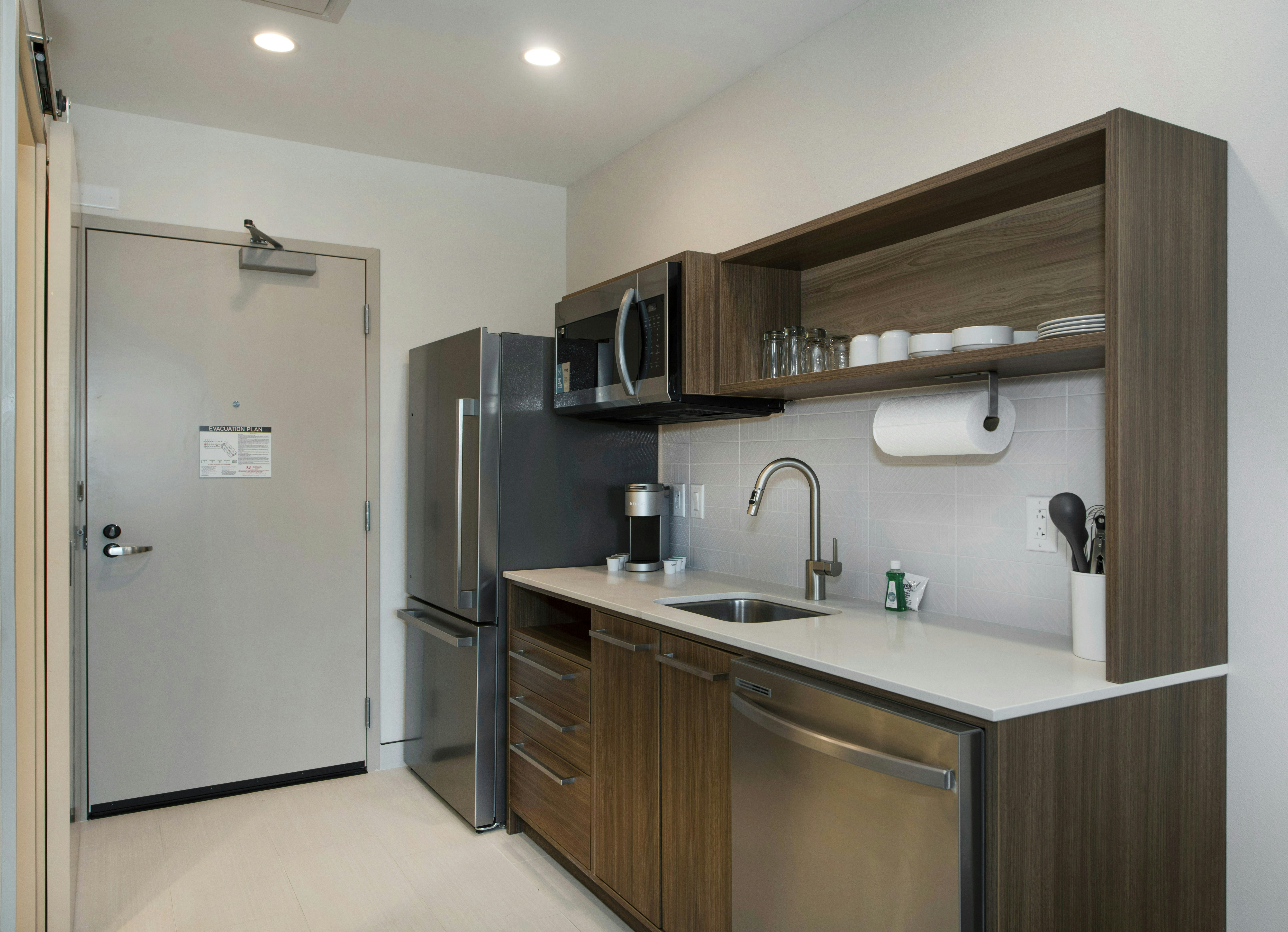 Home2 Suites by Hilton Lumberton 25/25
