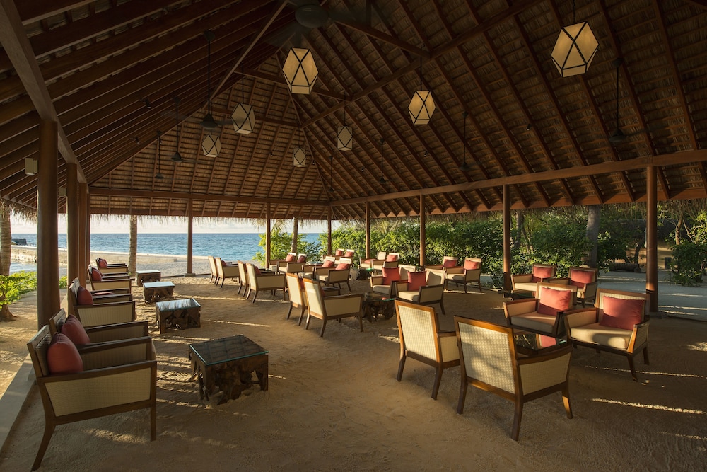 Summer Island Maldives 47/64