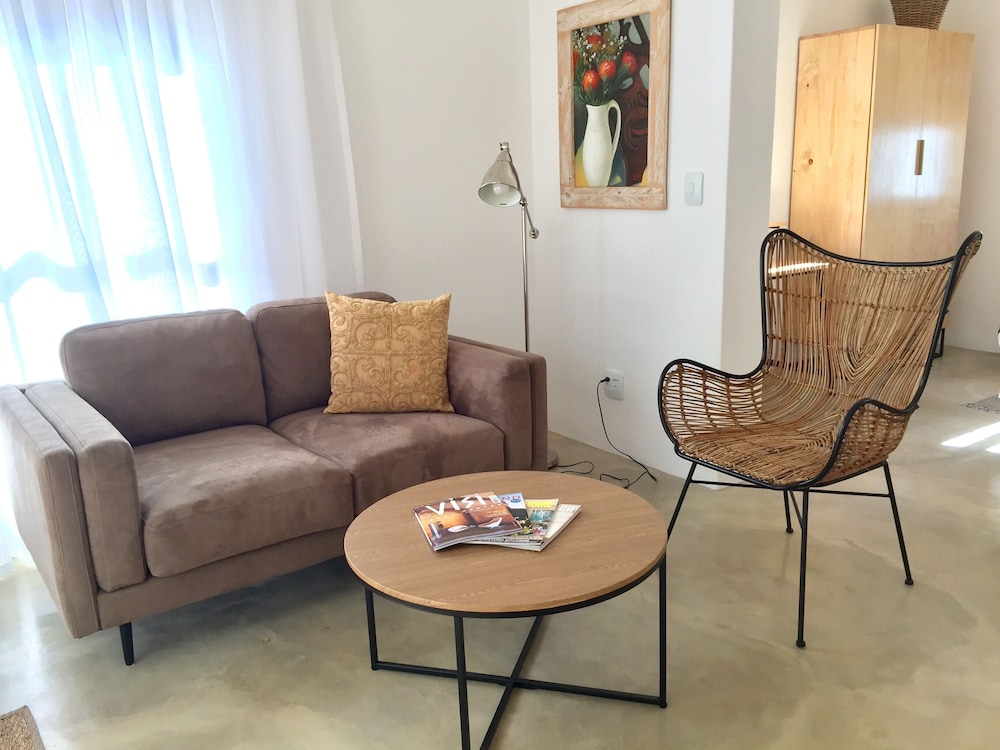 Darling Lodge Guest House Pty Ltd 29/50