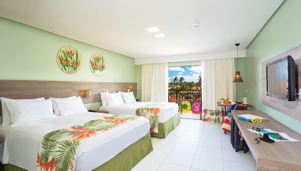 ROOM, SINGLE, DOUBLE BED
