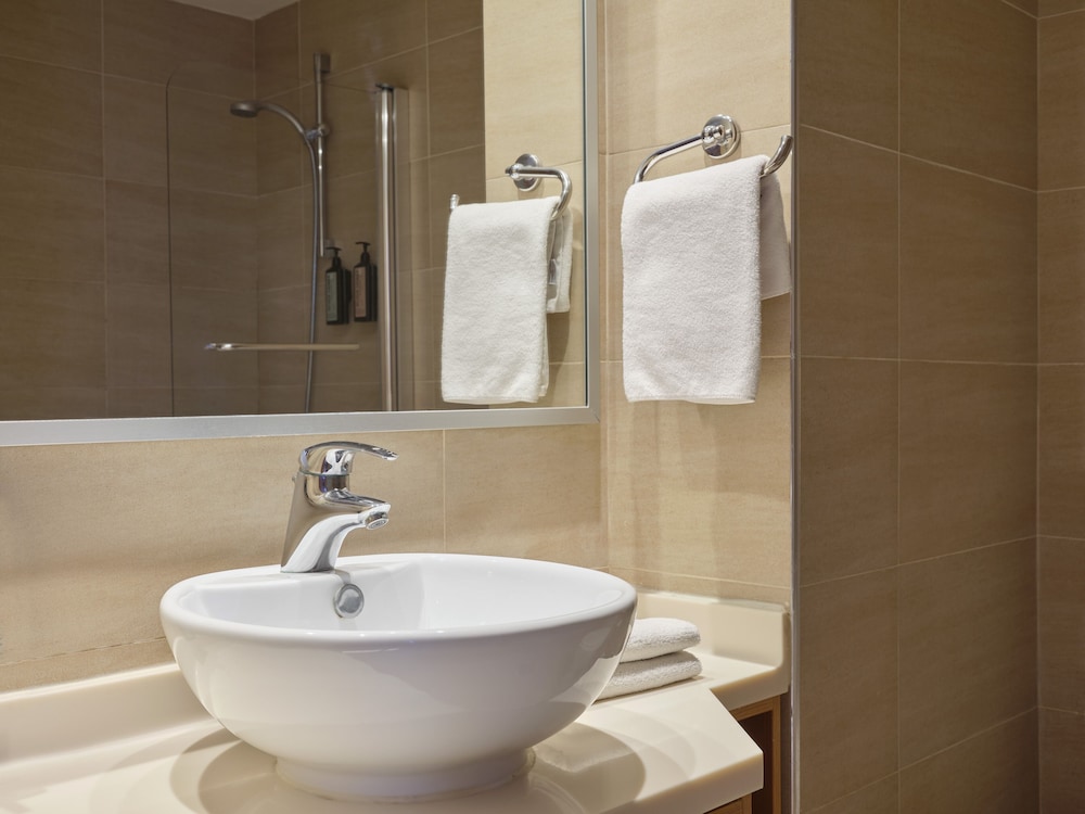 Atlantica Oasis Hotel 45/46
