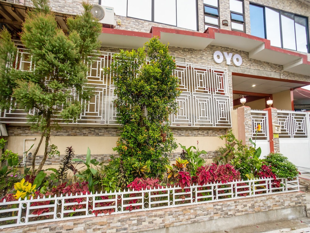 OYO 805 La Belladoza 5/42