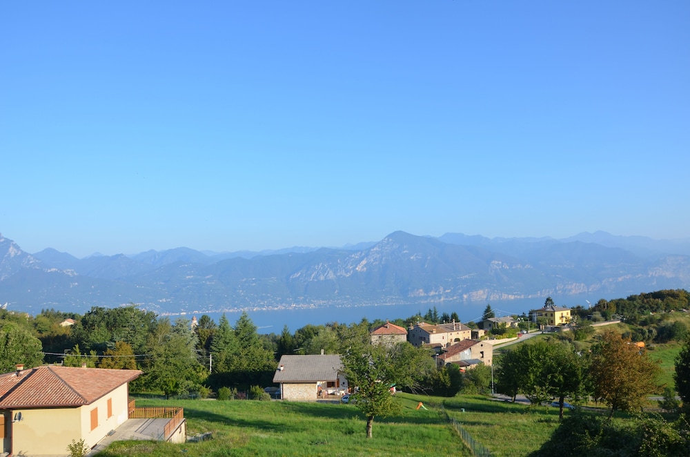 Belvedere 27/43