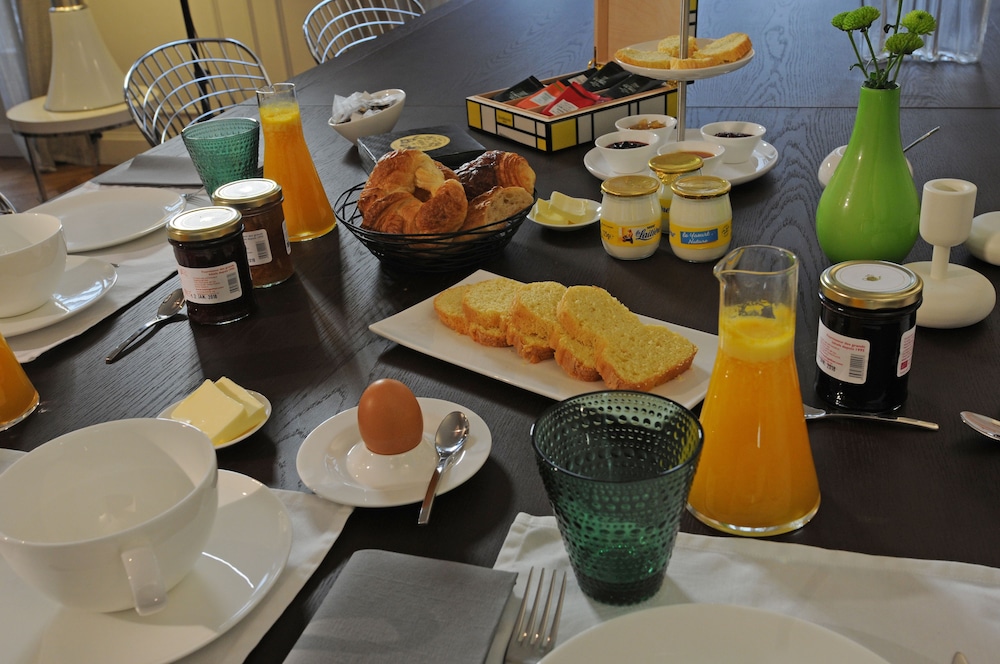 Relais 12Bis B&B 42/45