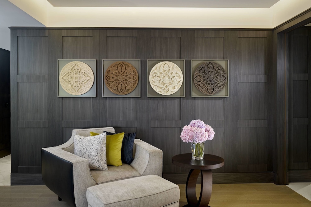 The Alexander A Luxury Collection Hotel Yerevan 52/76