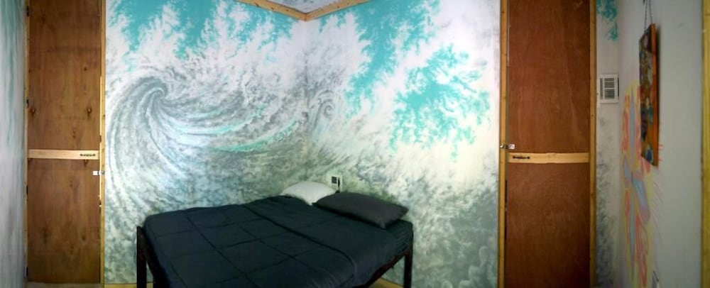 Lost River Hostel 33/50