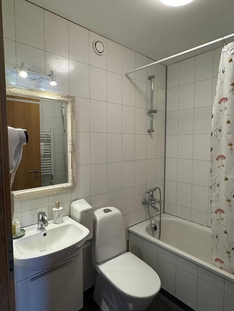 Húsavík Cape Hotel 48/50