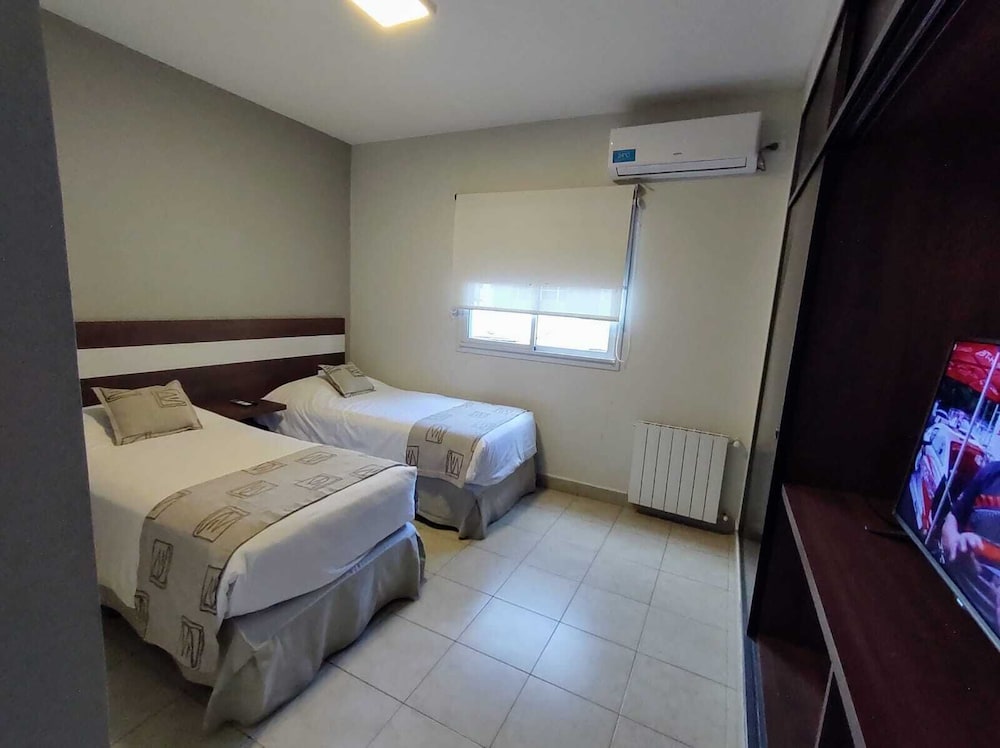 Urquiza Suites Salta 5/15