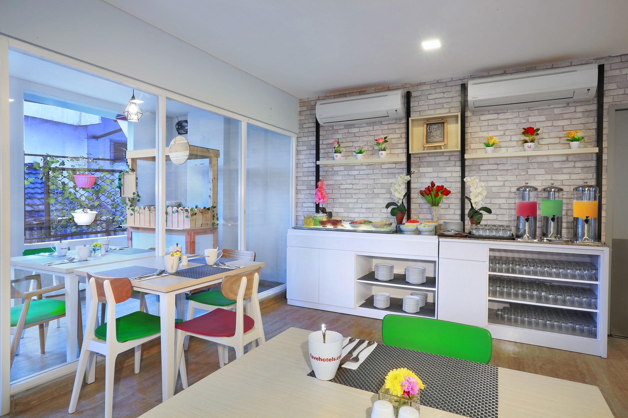 favehotel Malang 32/42