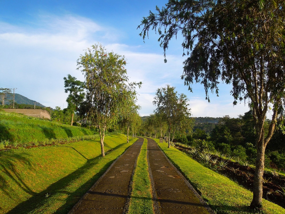 Bagus Agro Pelaga 53/61