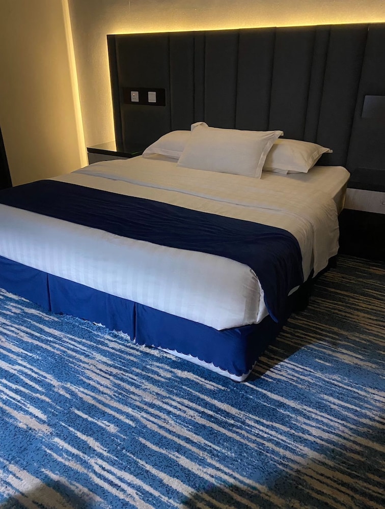 قمم بارك 1(Qimam Park Hotel 1) 19/29