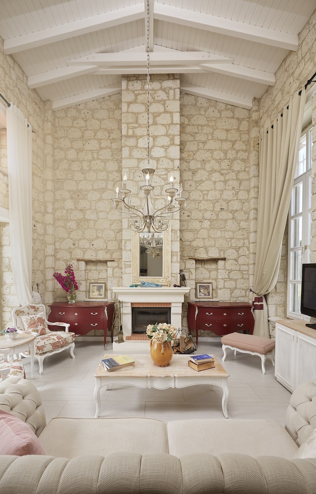 Alakapi Butik Otel 34/50