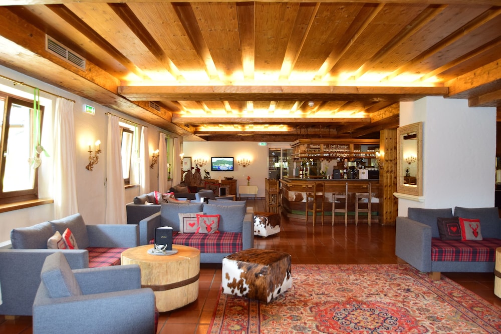Hotel Unterhof 18/31