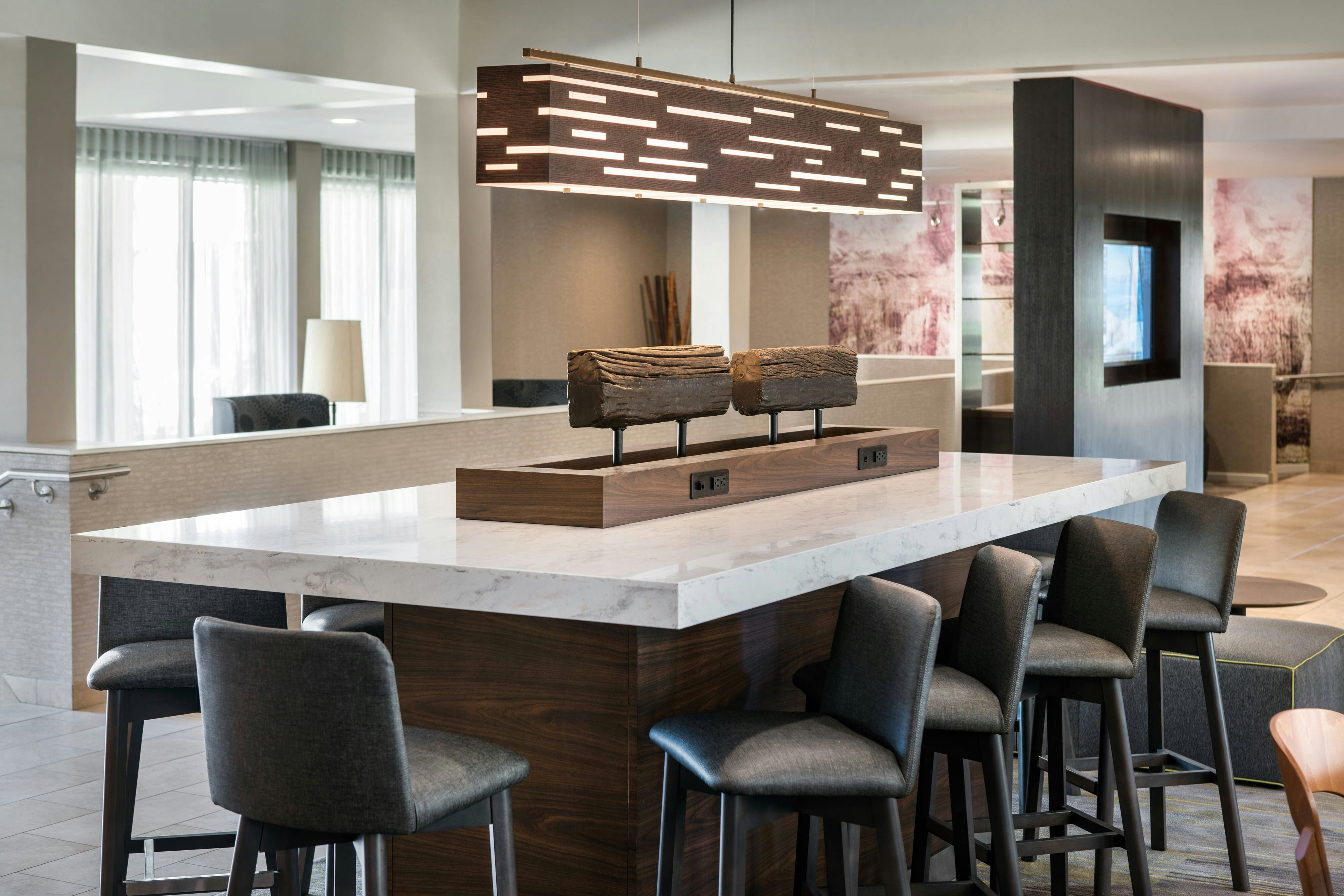 Courtyard by Marriott San Diego Sorrento Valley 12/20