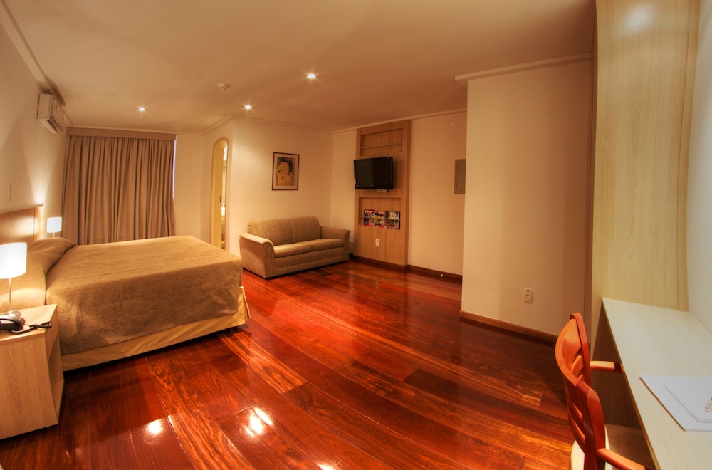 Hotel Ema Palace 29/49