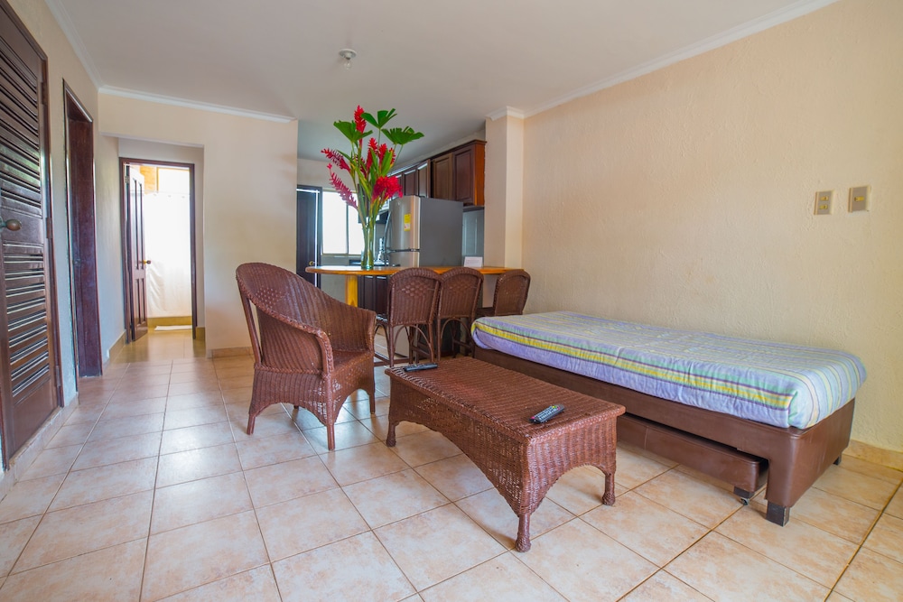 Hotel Mendihuaca By Lewe Ex Mendihuaca Caribbean Resort 16/36