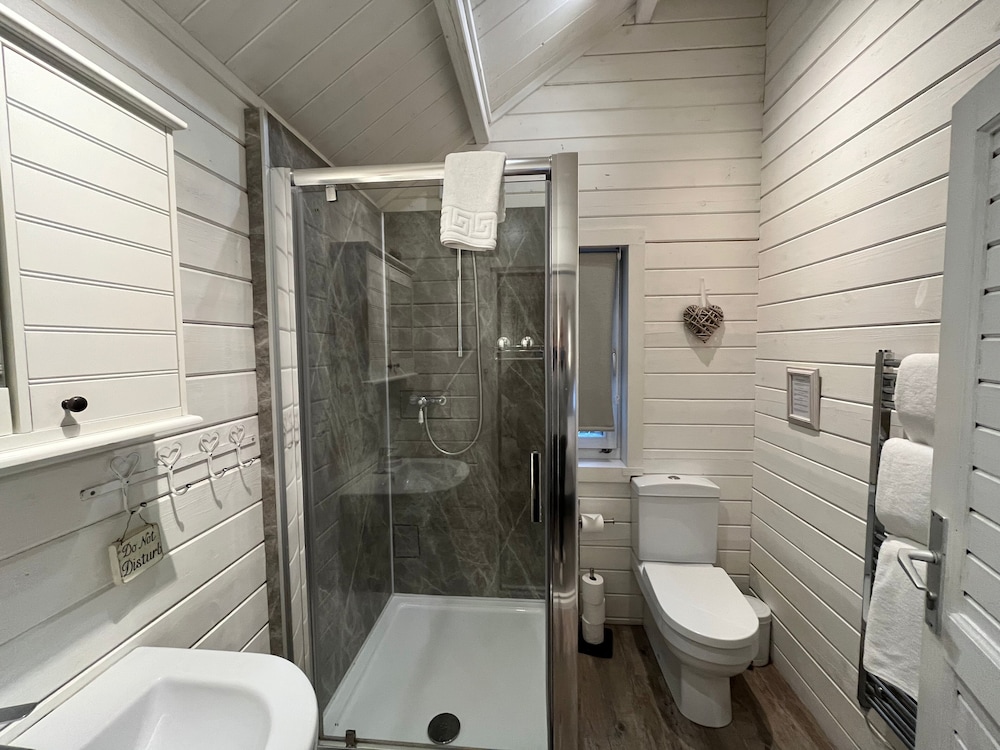 Park Farm Bed And Breakfast 38/50