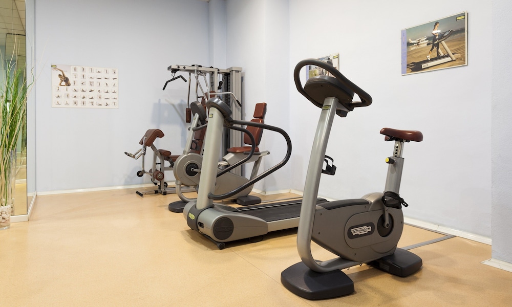 sport_facililities