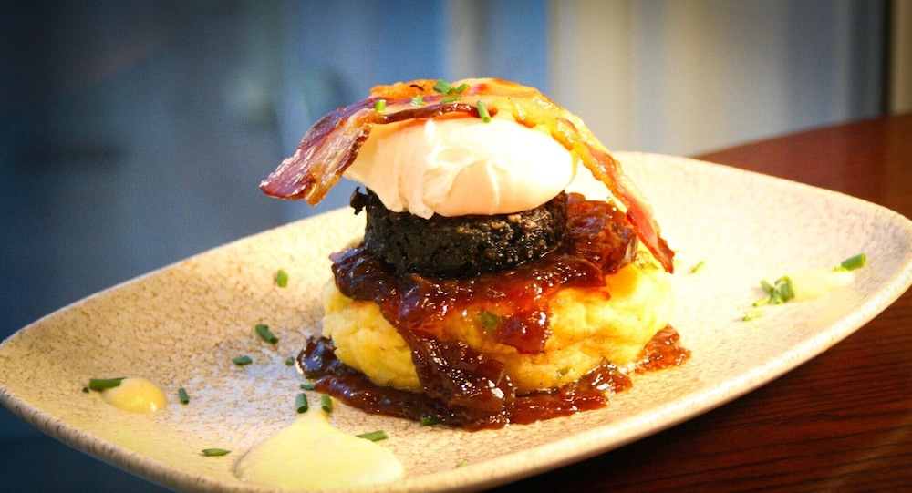 Shipquay Boutique Hotel 30/50