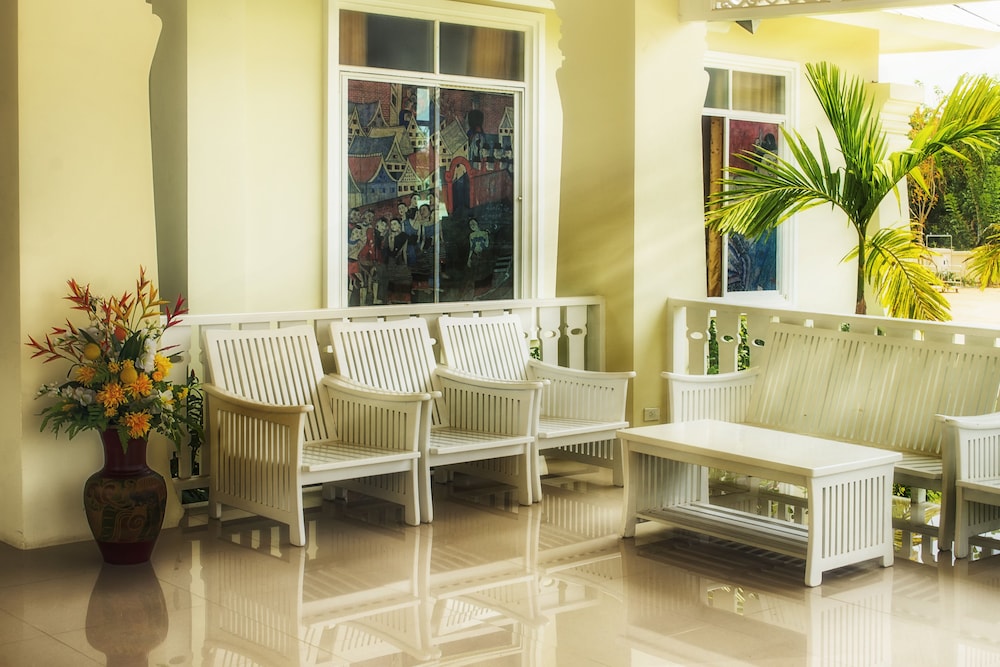 Nantrungjai Boutique Hotel 27/46