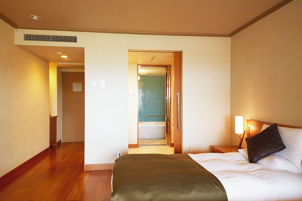 Hotel Anaga 4/50
