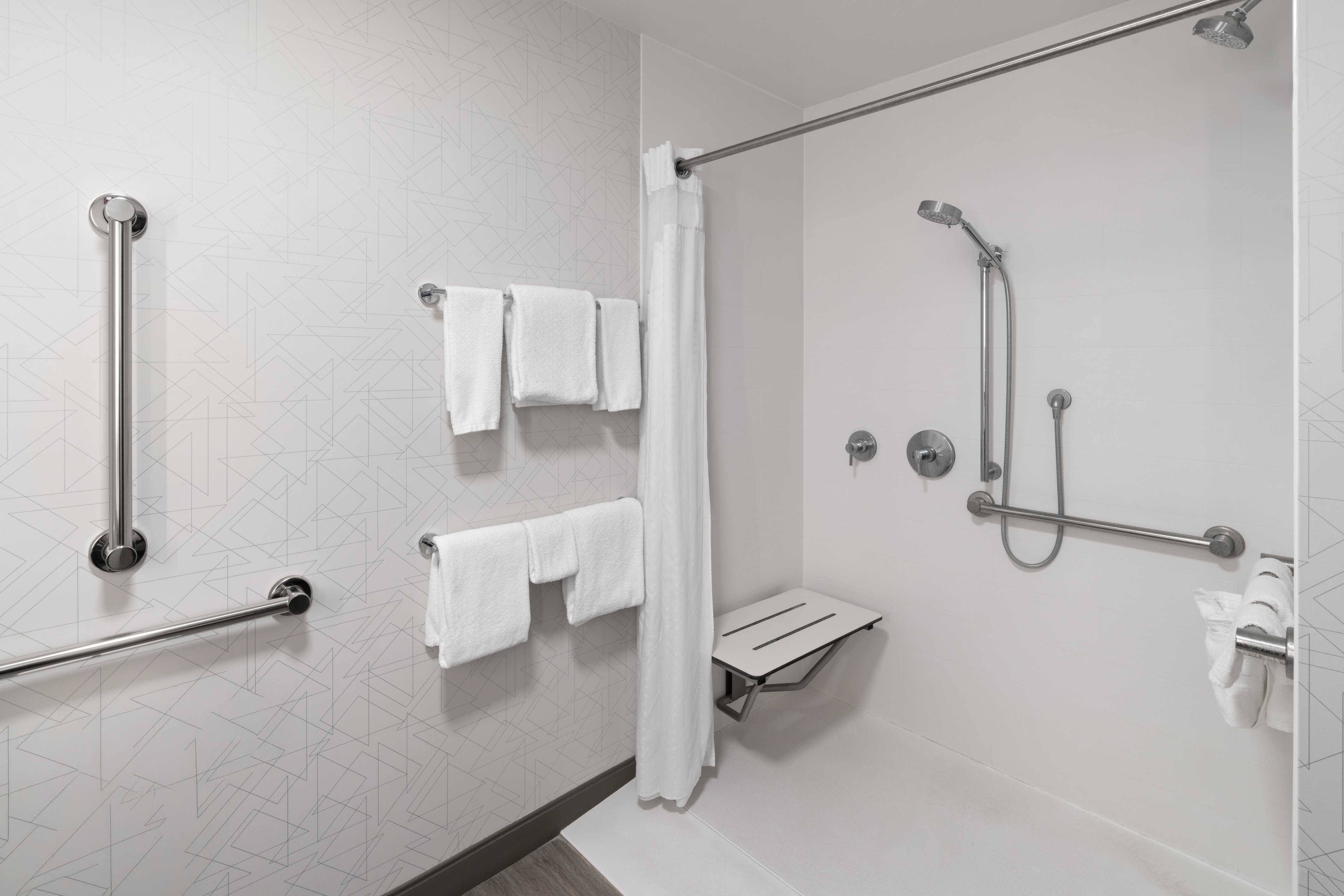Holiday Inn Express Rawlins 77/78