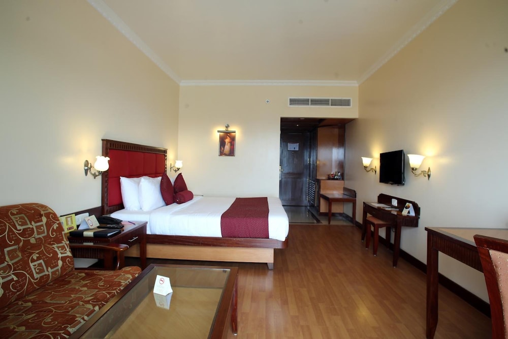 Joys Palace 15/50
