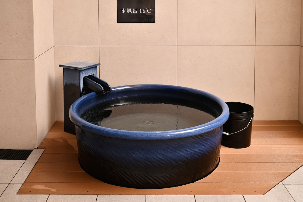 The Centurion Hotel Spa Classic Izumo 29/40