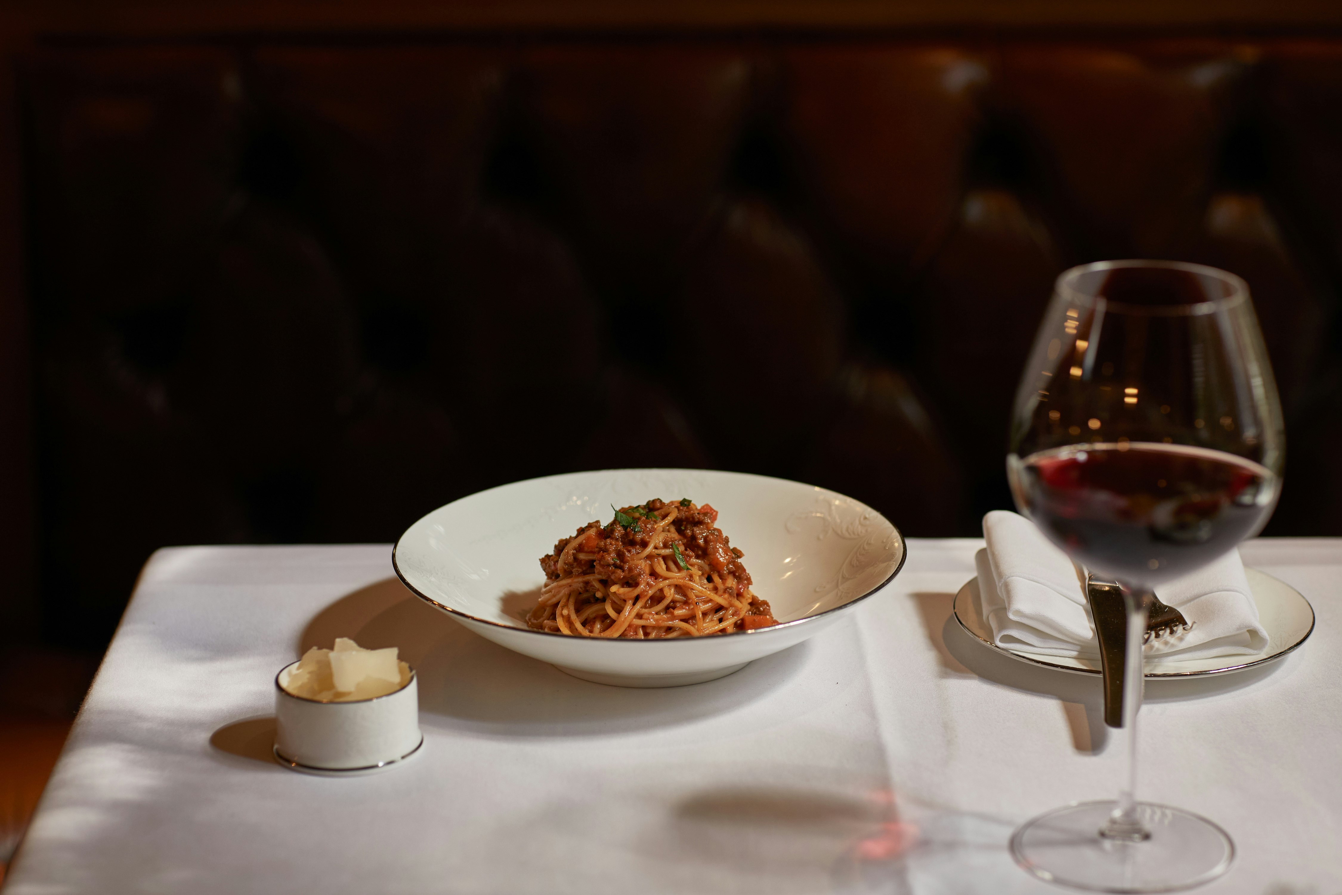 The Chesterfield Mayfair 35/84